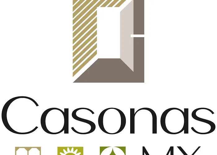 Apartment S07 King Premium Tec Cem Con Cocineta Wifi Balcon Parking Terraza