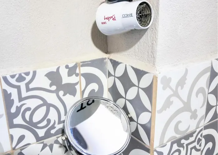 S07 King Premium Tec Cem Con Cocineta Wifi Balcon Parking Terraza Apartment Mexico City