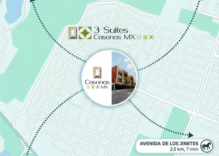 Apartment S07 King Premium Tec Cem Con Cocineta Wifi Balcon Parking Terraza